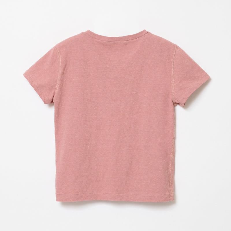 XST- / PINK