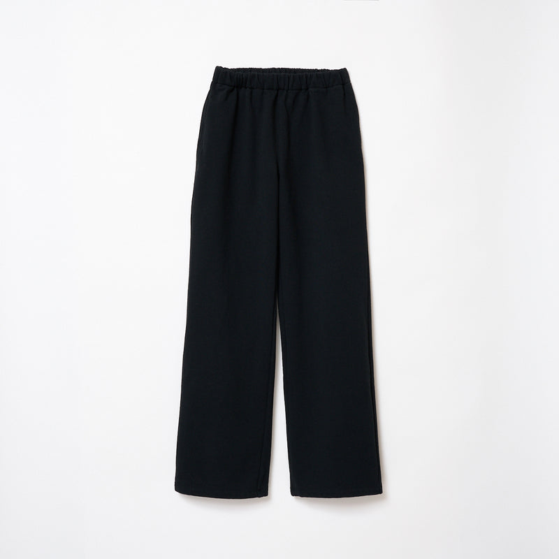 SWPW / BLACK