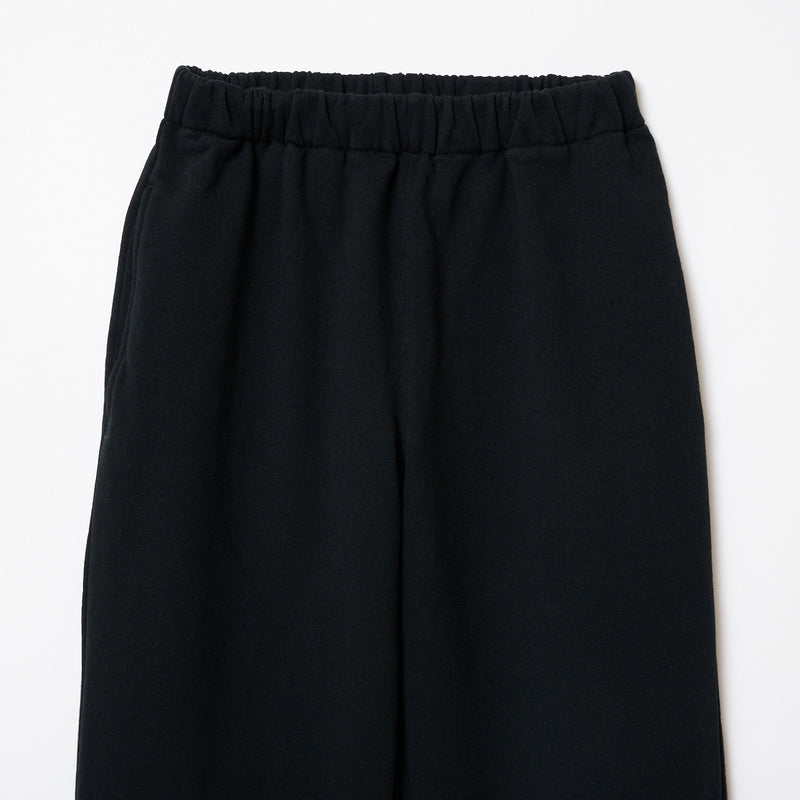 SWPW / BLACK