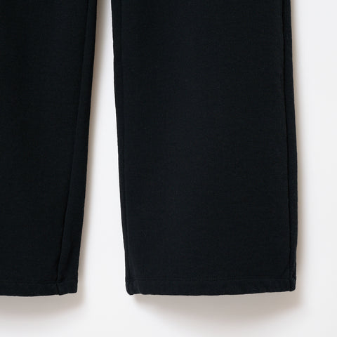 SWPW / BLACK