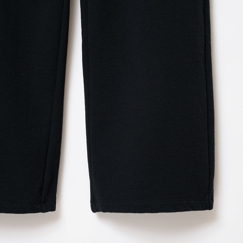 SWPW / BLACK