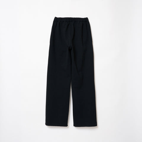 SWPW / BLACK