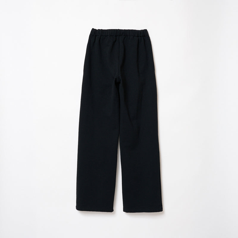 SWPW / BLACK