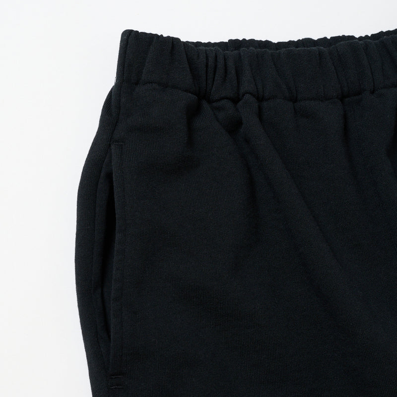 SWPW / BLACK
