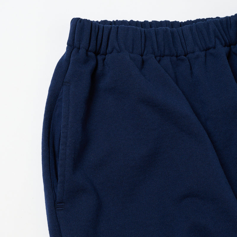 パンツ THE SHISHIKUI SWP NAVY SWP / NAVY – SHISHIKUI