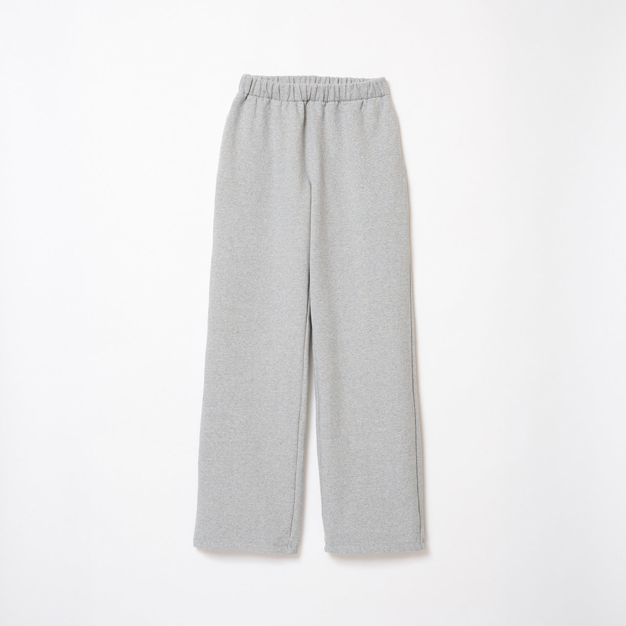 きみ様THE SHISHIKUI PARACHUTE PANTS グレージュ S