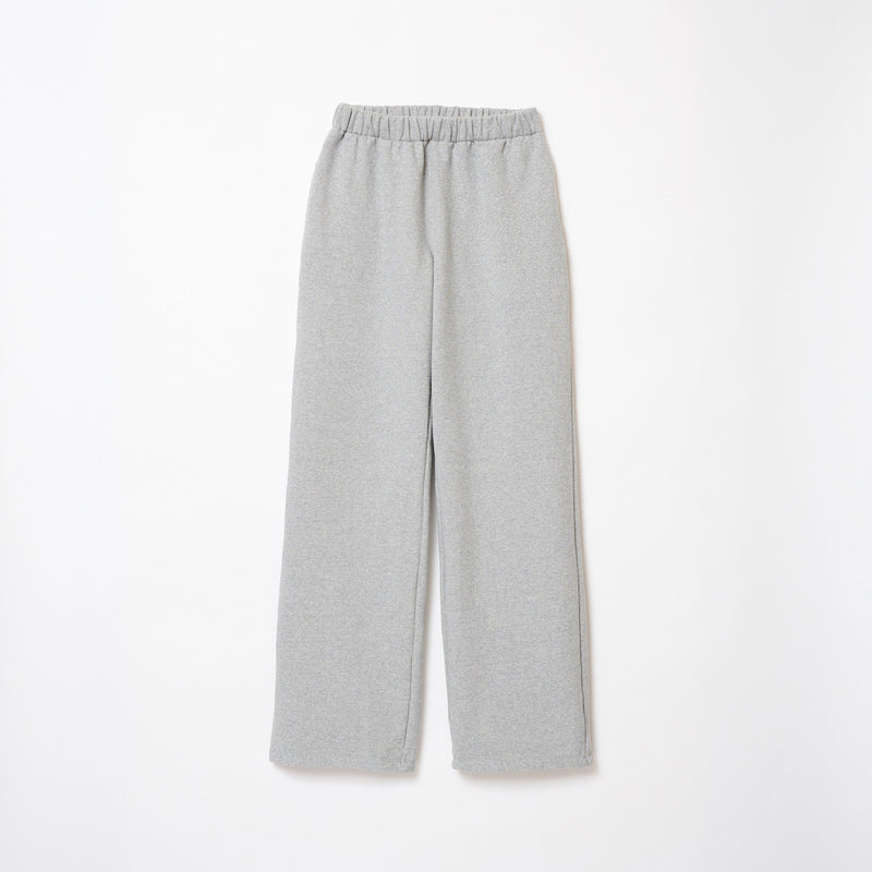 SWPW / GRAY