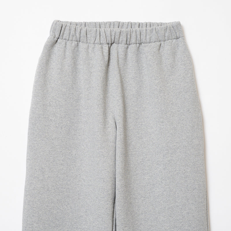 SWPW / GRAY