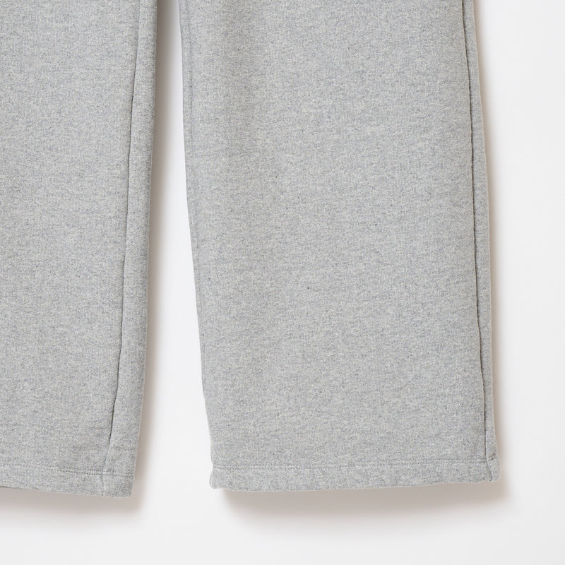 SWPW / GRAY