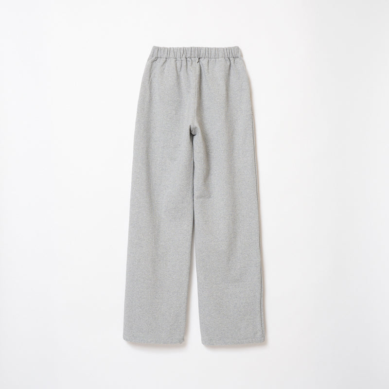 SWPW / GRAY