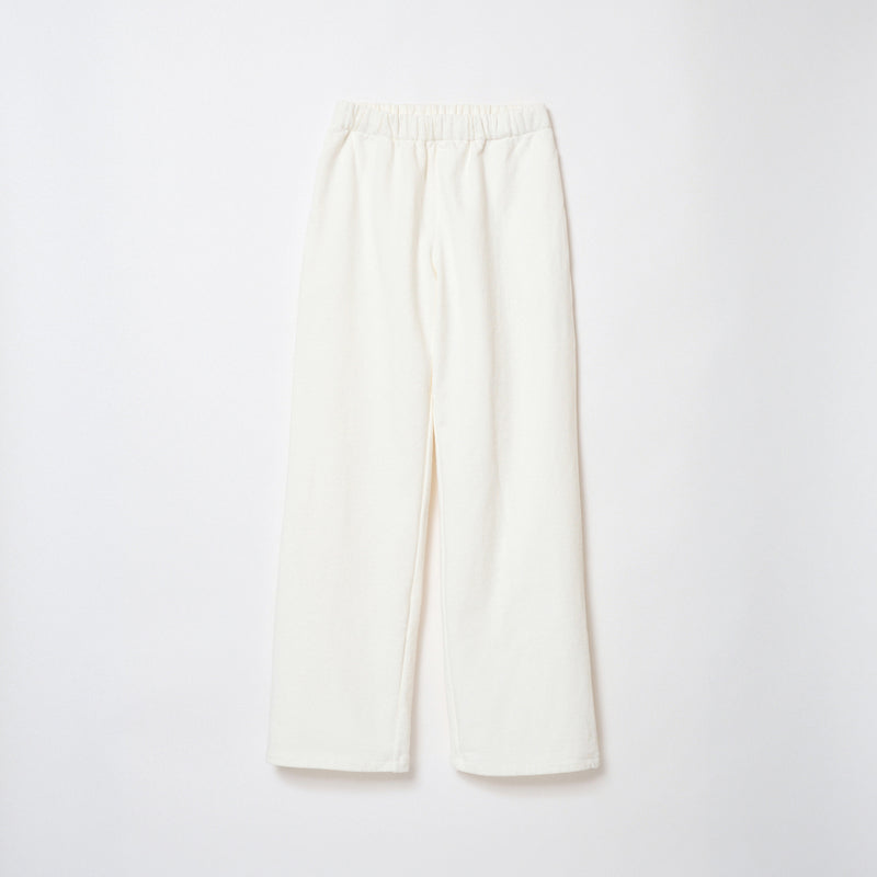 SWPW / WHITE
