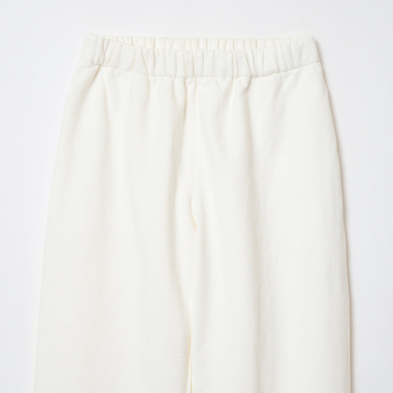 SWPW / WHITE