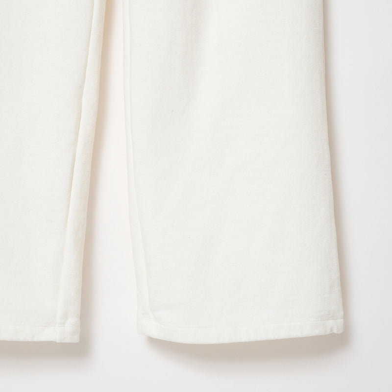 SWPW / WHITE