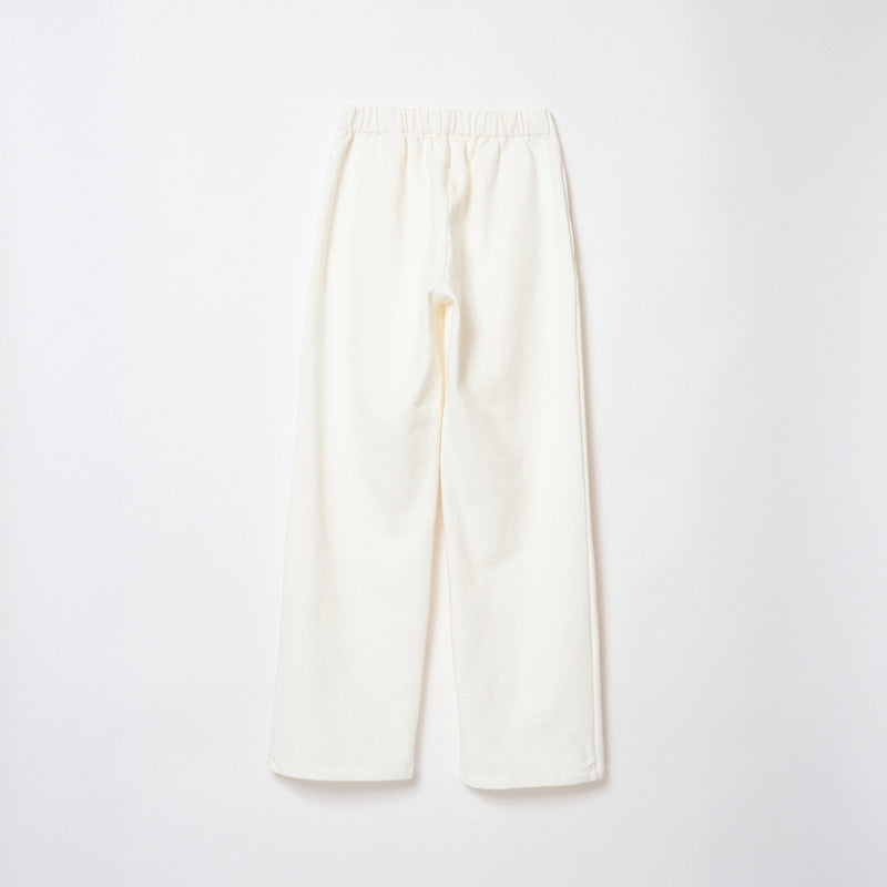 SWPW / WHITE