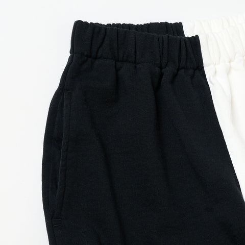 SWPW / BK×WH