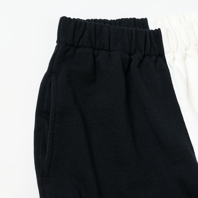 SWPW / BK×WH