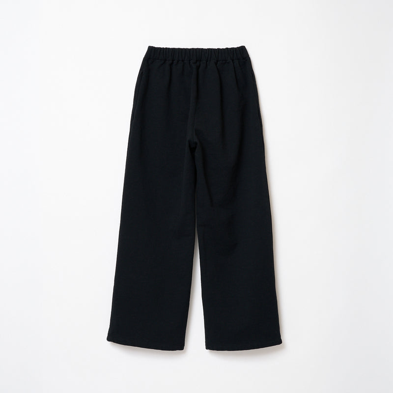 SWP / BLACK