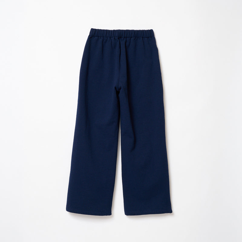 SWP / NAVY