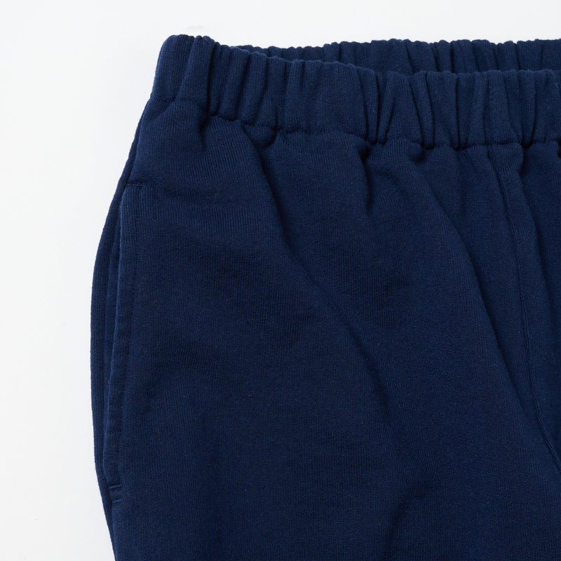 SWP / NAVY