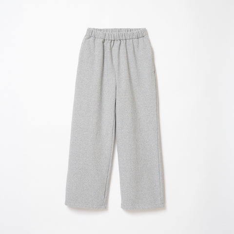 SWP / GRAY