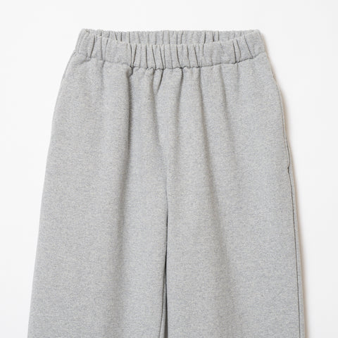 SWP / GRAY