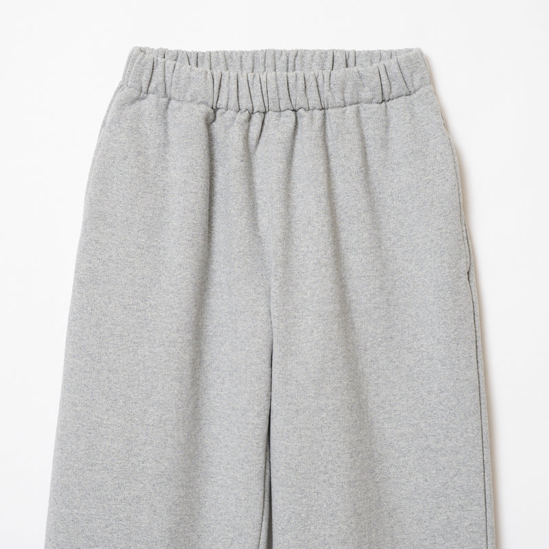 SWP / GRAY