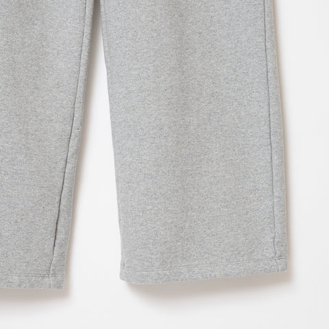 SWP / GRAY