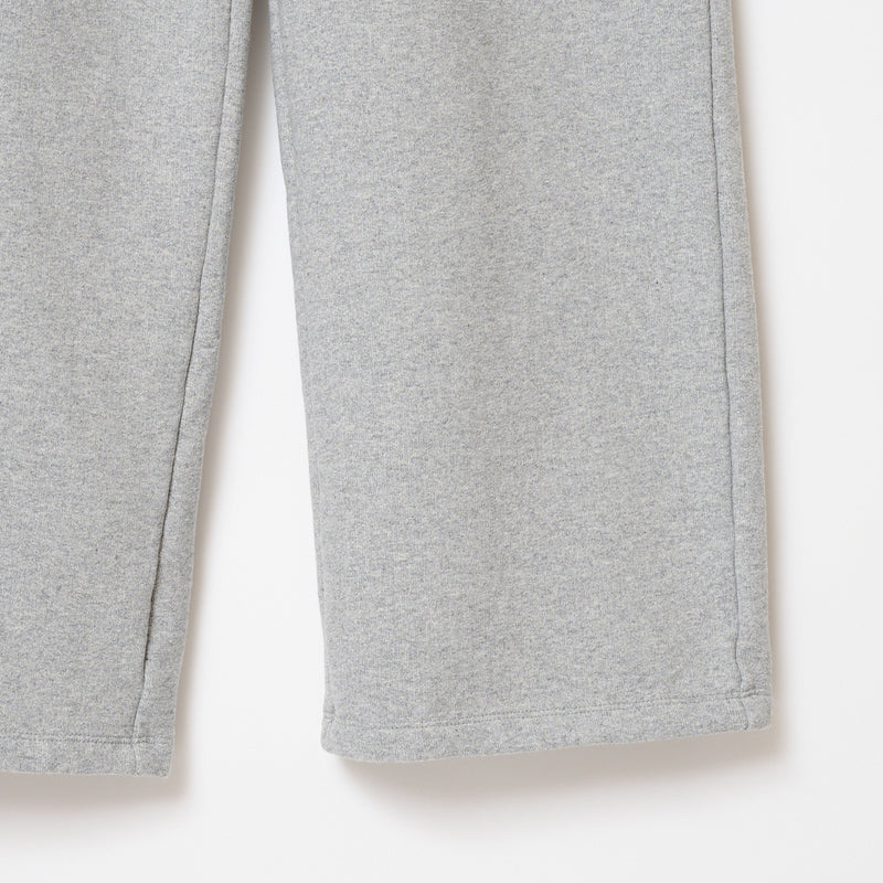 SWP / GRAY