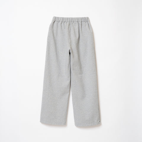 SWP / GRAY