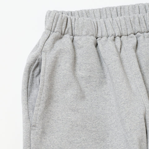 SWP / GRAY