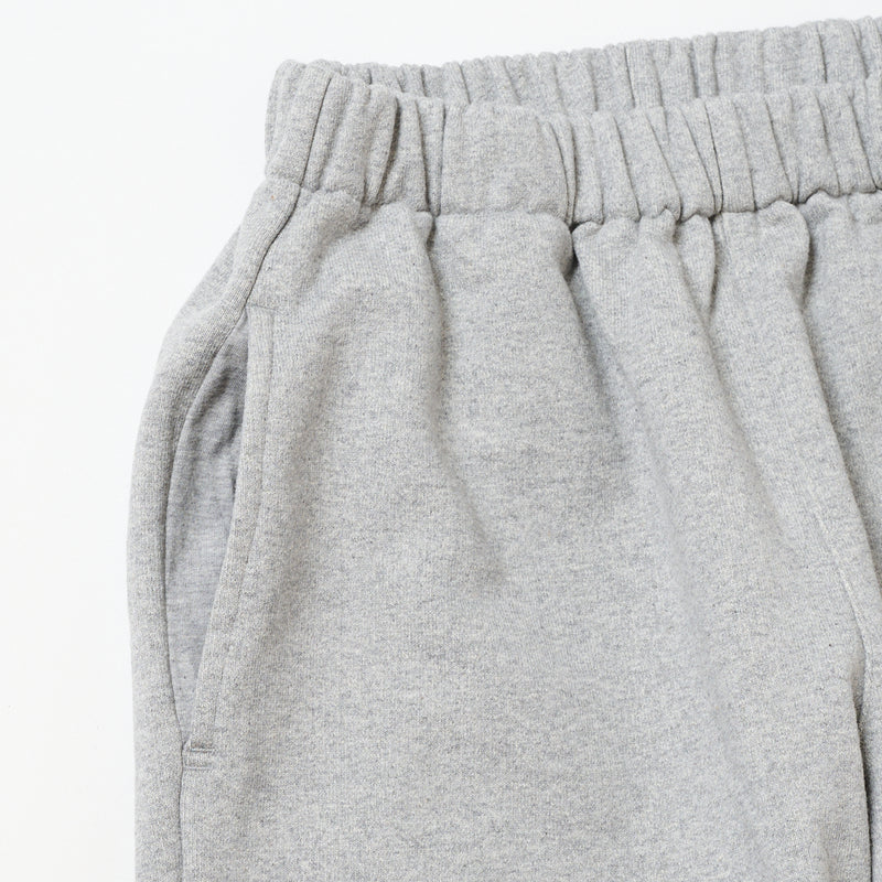 SWP / GRAY