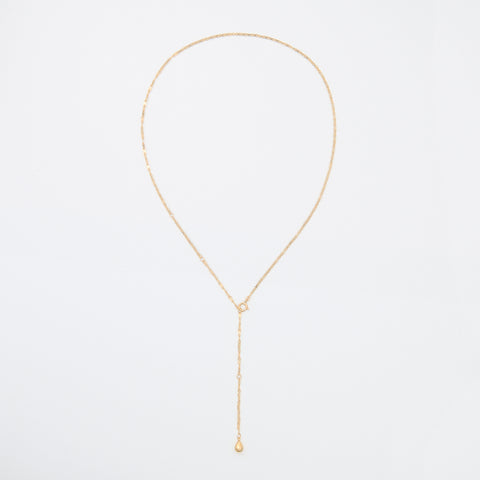 X CHAIN