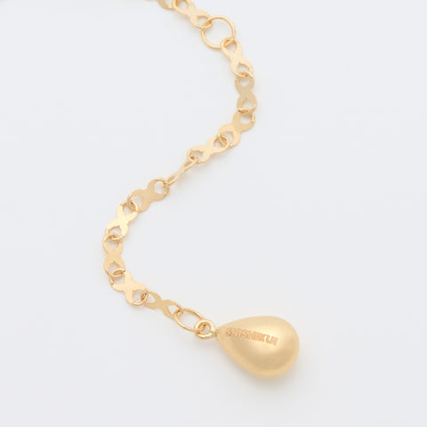X CHAIN