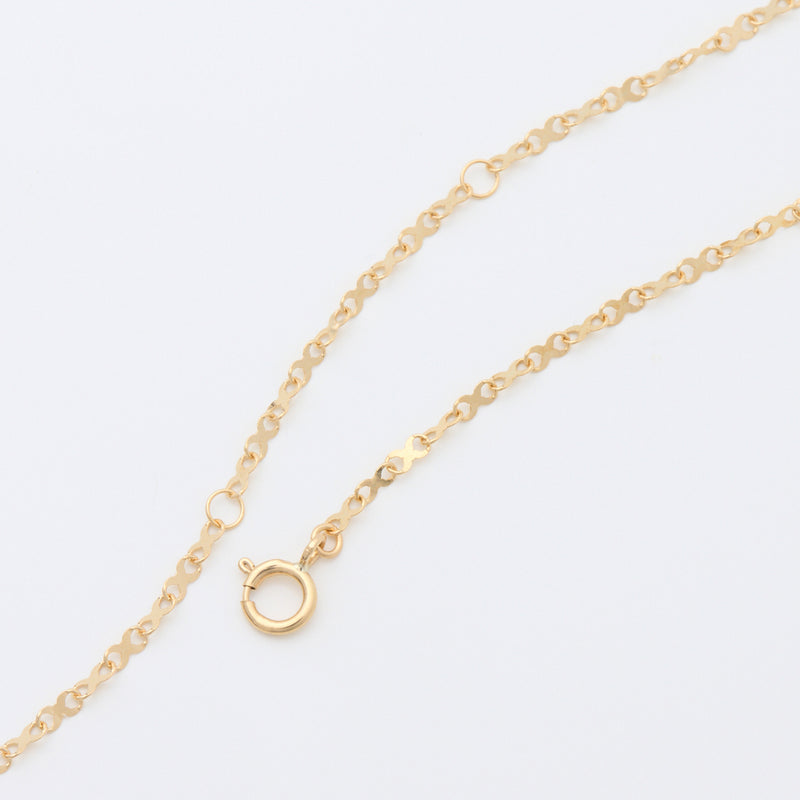 X CHAIN