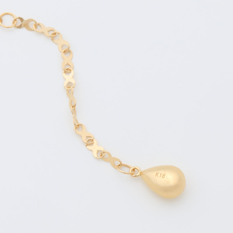X CHAIN
