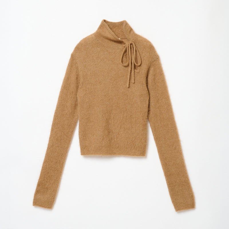 china long / BEIGE