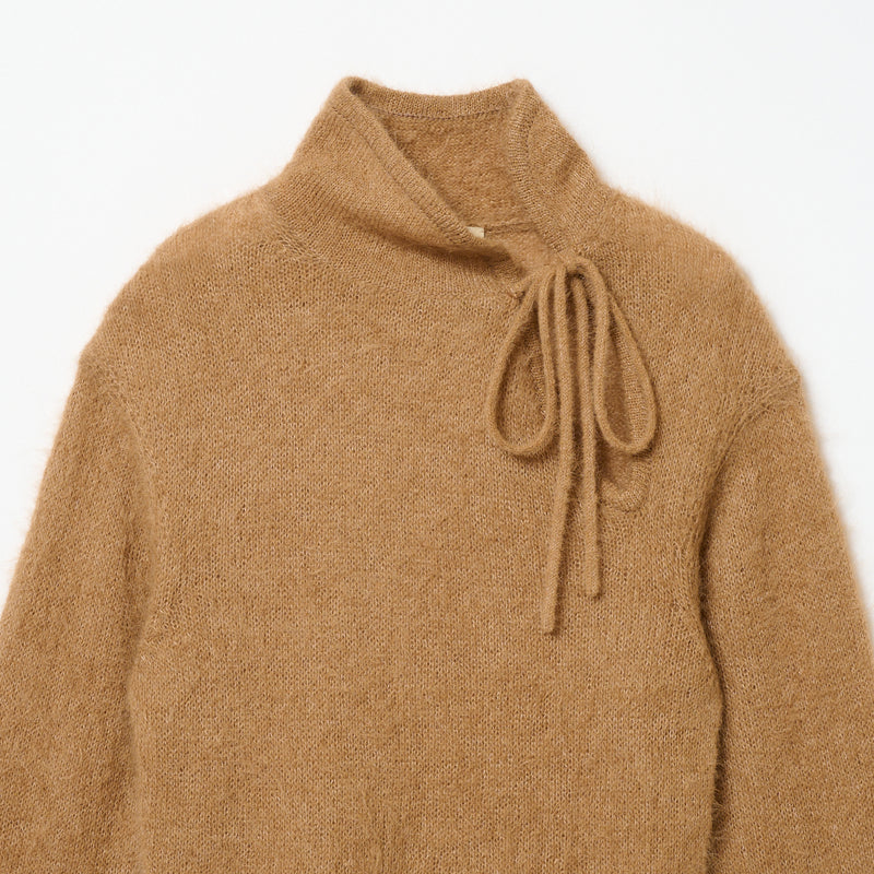 china long / BEIGE