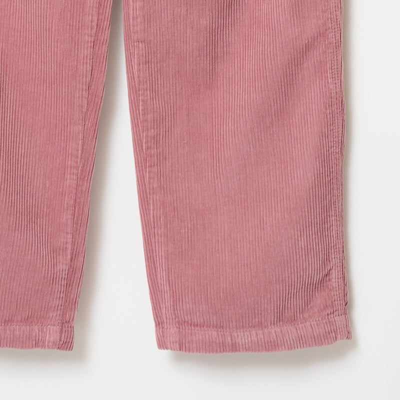 SHISHIKUI CORDUROY S / D.BROWN サイズL CORDUROY S / D.BROWN – SHISHIKUI
