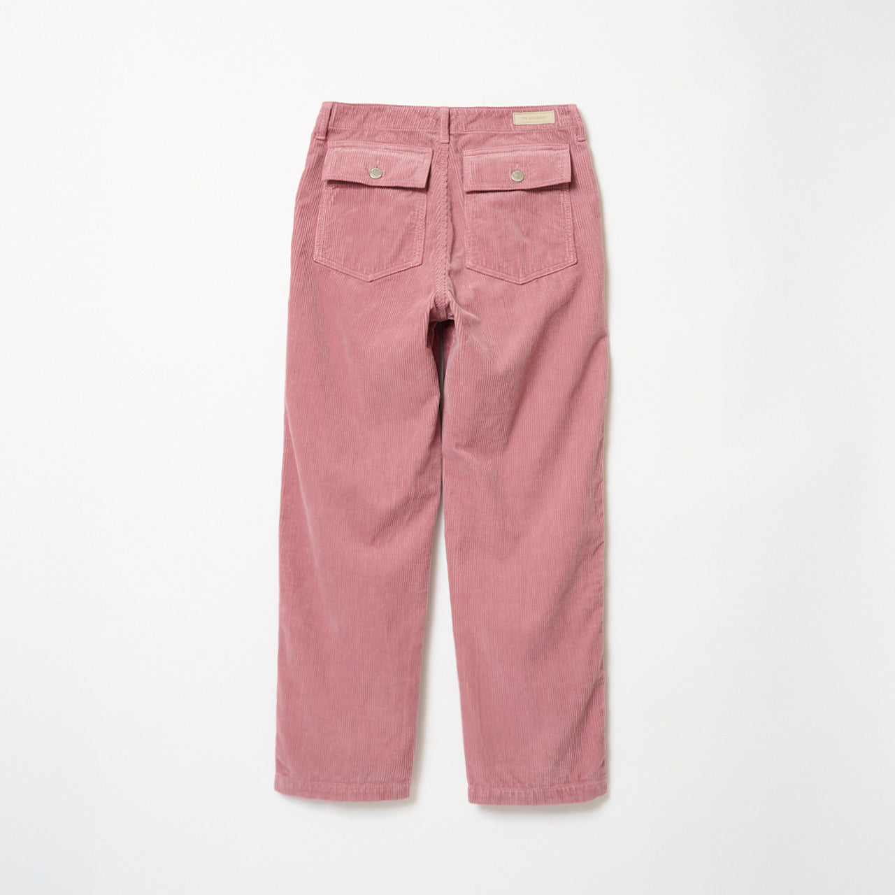 THE SHISHIKUI カラーベイカー pinky THE SHISHIKUI カラーベイカー pinky
