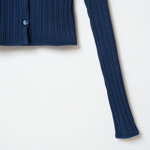 randoM / NAVY