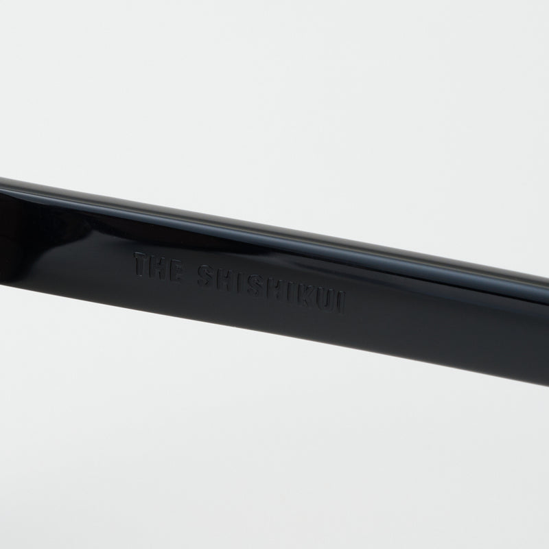 Slim / BLACK