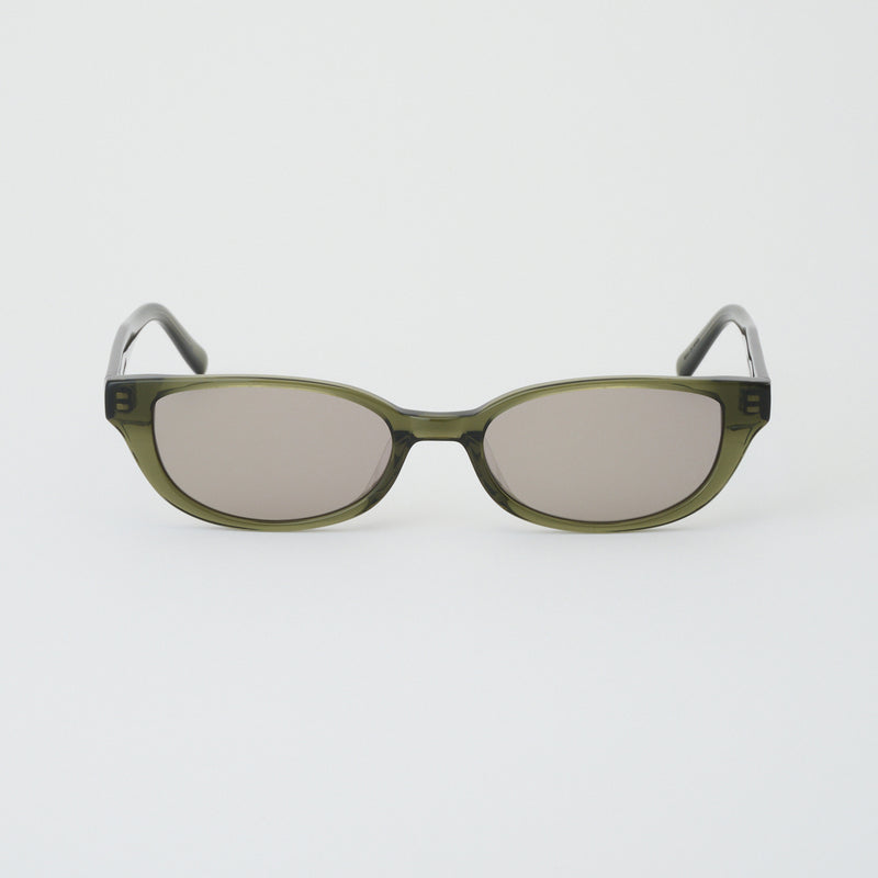 Slim / KHAKI