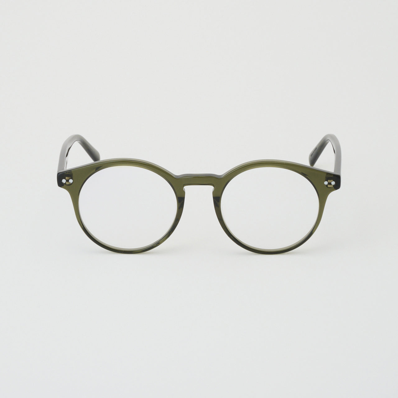 Goods – SHISHIKUI