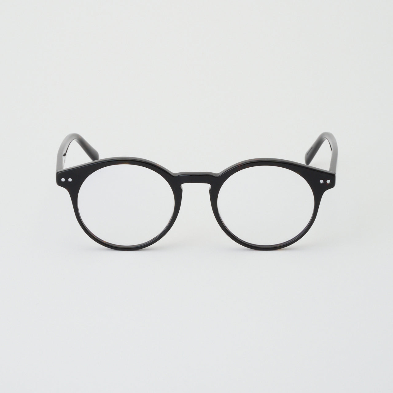 Goods – SHISHIKUI
