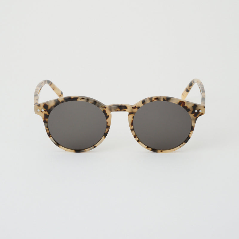boston / BEIGE DEMI