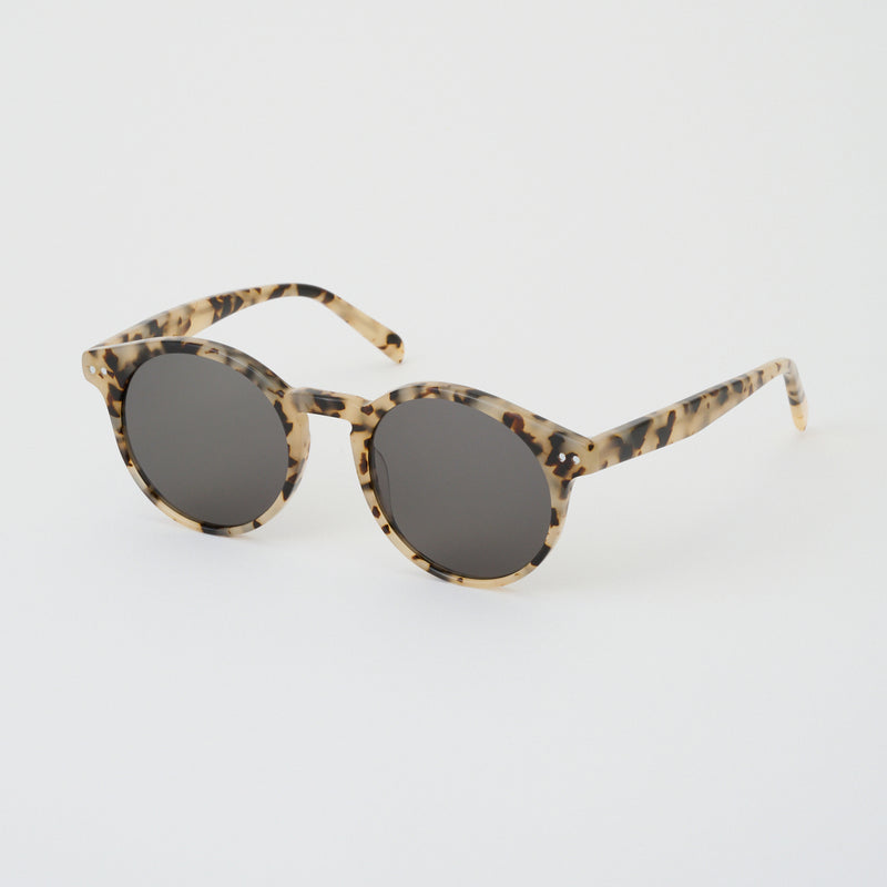 boston / BEIGE DEMI
