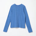 New long / BLUE