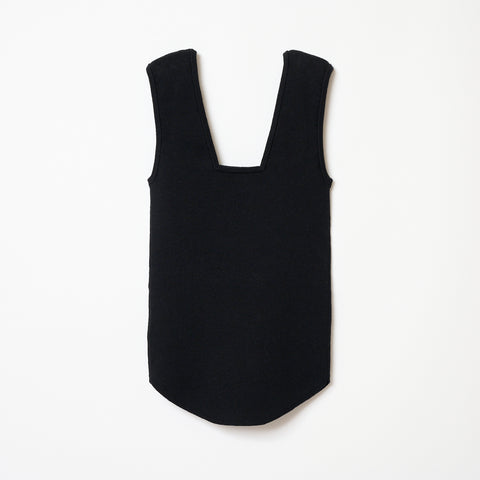 suq / BLACK