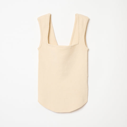 suq / CREAM