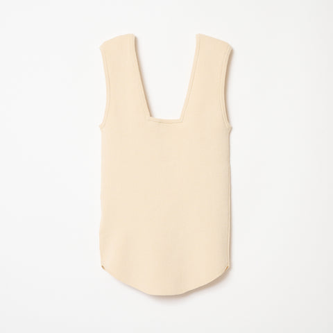 suq / CREAM